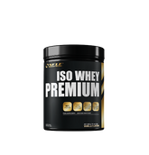 SELF OMNINUTRITION - ISO WHEY PREMIUM